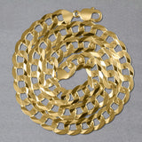 Product Image thumbnail 7