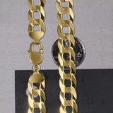 Product Image thumbnail 19