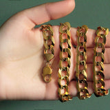 Product Image thumbnail 8