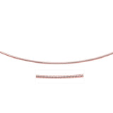 Product Image thumbnail 6