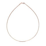 Product Image thumbnail 2