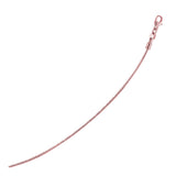 Product Image thumbnail 3
