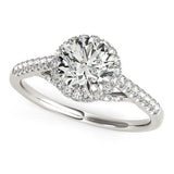 Product Image thumbnail 6