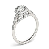 Product Image thumbnail 4