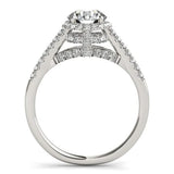 Product Image thumbnail 3