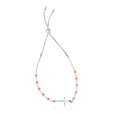 Product Image thumbnail 11