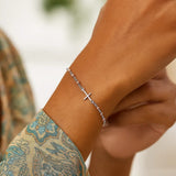 Product Image thumbnail 12