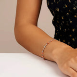 Product Image thumbnail 14