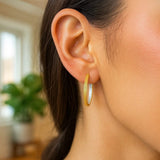 Product Image thumbnail 5
