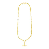 Product Image thumbnail 3