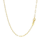 Product Image thumbnail 46