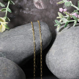 Product Image thumbnail 35