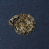 Product Image thumbnail 44