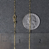 Product Image thumbnail 12