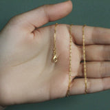 Product Image thumbnail 6