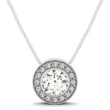Product Image thumbnail 3