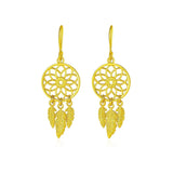Product Image thumbnail 5