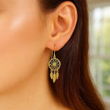 Product Image thumbnail 2