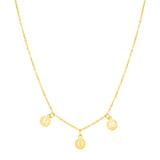 Product Image thumbnail 2