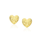 Product Image thumbnail 3