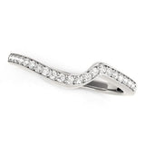 Product Image thumbnail 2