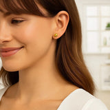 Product Image thumbnail 5