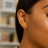 Product Image thumbnail 6