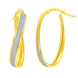 Product Image thumbnail 4