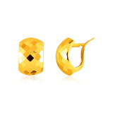 Product Image thumbnail 3