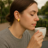 Product Image thumbnail 6