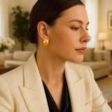 Product Image thumbnail 9