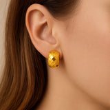 Product Image thumbnail 4