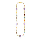 Product Image thumbnail 3