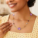 Product Image thumbnail 5