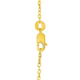 Product Image thumbnail 7