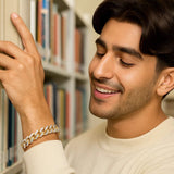 Product Image thumbnail 12