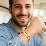 Product Image thumbnail 6