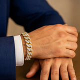 Product Image thumbnail 15