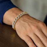 Product Image thumbnail 11