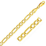 Product Image thumbnail 24