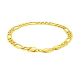 Product Image thumbnail 28