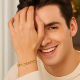 Product Image thumbnail 22