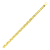 Product Image thumbnail 2