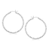 Product Image thumbnail 4