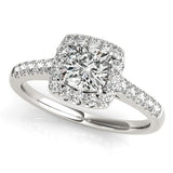 Product Image thumbnail 4