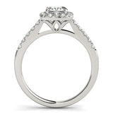 Product Image thumbnail 3