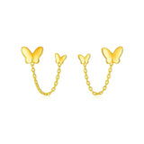 Product Image thumbnail 2