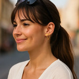 Product Image thumbnail 4