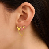 Product Image thumbnail 6