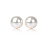 Product Image thumbnail 14